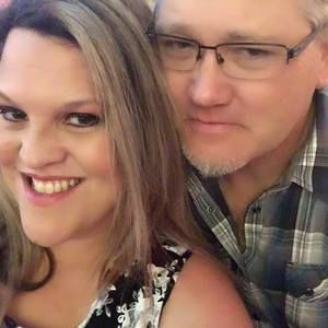 Meet your Posher, Chuck